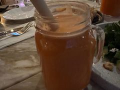 -The Rug Cafe(王府中环店)