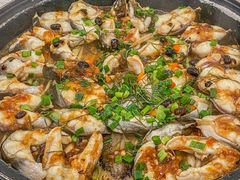 -新世纪大酒楼·30年南海菜
