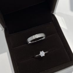 -I Do(重庆龙湖北城天街购物广场店)