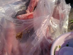 -原柳滩高台阶涮羊肉