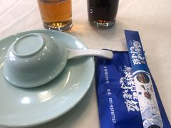 -小老板海鲜酒家(董家渡店)