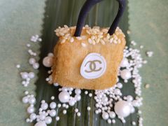 -寻味顺德·顺峰山庄(大良店)
