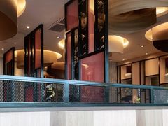 -赤坂亭M9和牛烧肉(世博源店)