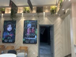 -爱儿美儿童摄影(奥森公园店)