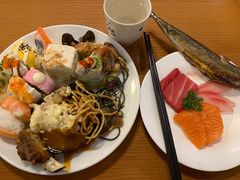 -重庆南山海昌汤都
