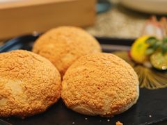 -丰尔粥食·顺德鱼生·干蒸排骨顺德菜(大良分店)