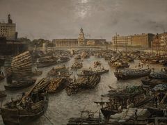 -中华艺术宫(上海美术馆)