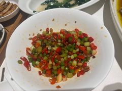 -口味堂(珞喻路店)