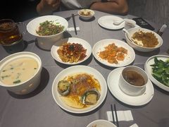 -徐记海鲜(梅溪新天地店)