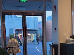 -IL Forno 意坊·意大利餐厅(温州万象城店)