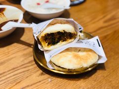 卡饼-小豆海棠(人民南路店)