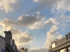 -三亚红色娘子军演艺公园景区