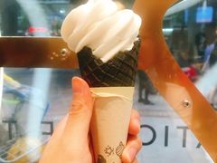 -喜茶(广州中山六路店)