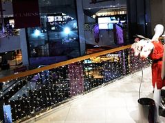 -麦凯乐(尚志大街店)