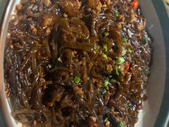 -滇铺子·云南特色菜·第九届野生菌美食节(曲靖万达店)