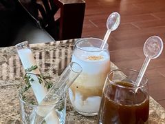 -石梅湾艾美度假酒店