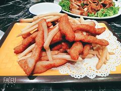 -尚品家宴