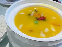 -老广酒楼(樱花店)