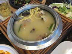 -一品诚记烤肉·甄选店(中南路店)