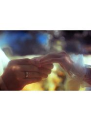 点击看大图 -女王风尚STUDIO·轻奢化定制