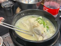 -莲洞本家