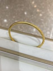 -邵老师打金·黄金加工(大望路总店)