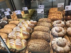 -原麦山丘(世纪金源店)