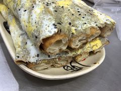 -真素诚(玉泉路总店)