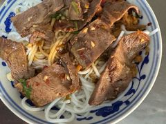 -秦胖子肉陀良心店