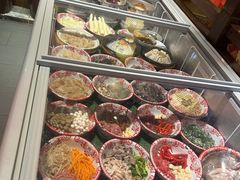-帝一铭家宴(板塘店)