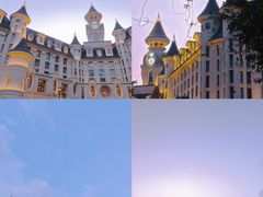 -阿露佳·舌尖上的安吉菜