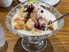 -金孔雀德宏傣味餐馆(魏公村店)