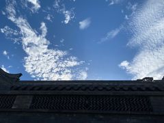 -即墨古城