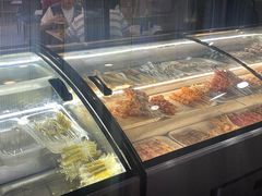 -洋洋安徽牛肉板面(洋洋店)