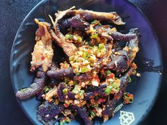 -锅房破店暴走牛骨火锅(世纪城店)