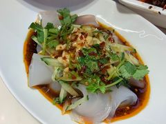 -阿胖龙虾(罍街店)
