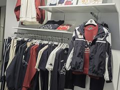 -万达广场(宜宾店)