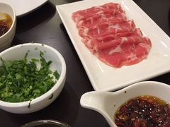 -羊守一(九棵树店)