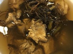 -方记洪阳餐厅(福田新村店)