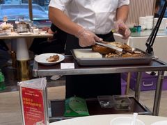 -普天和酒楼(天津之眼店)