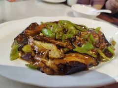 -天天初二·天津传统捞面·天津特色菜(凌奥总店)