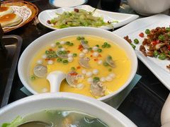 -云和祥食府·特色云南菜(金碧公园店)