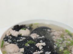 -日日香卤鹅饭店·澄海狮头鹅(澄海店)