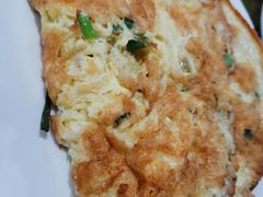 -田源农家饭店·窑鸡王·海鲜(东部湾·融创店)