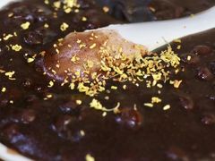 -随柳居·苏式小吃(建新巷店)