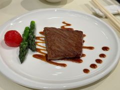 -利苑酒家(金宝店)