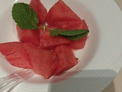 -龙森园火锅(琴台路店)