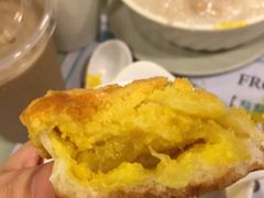 -点点心点心专门店(旺角店)