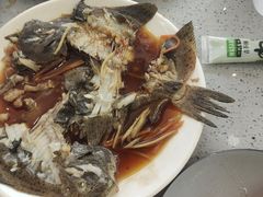-仙螺岛海鲜自助餐厅(总店)