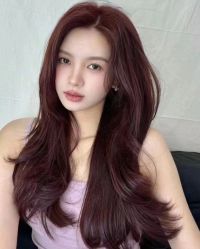 -IU潮牌·SALON